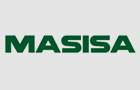 MASISA