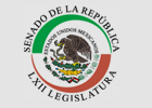 Senado de la República