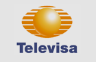 Televisa